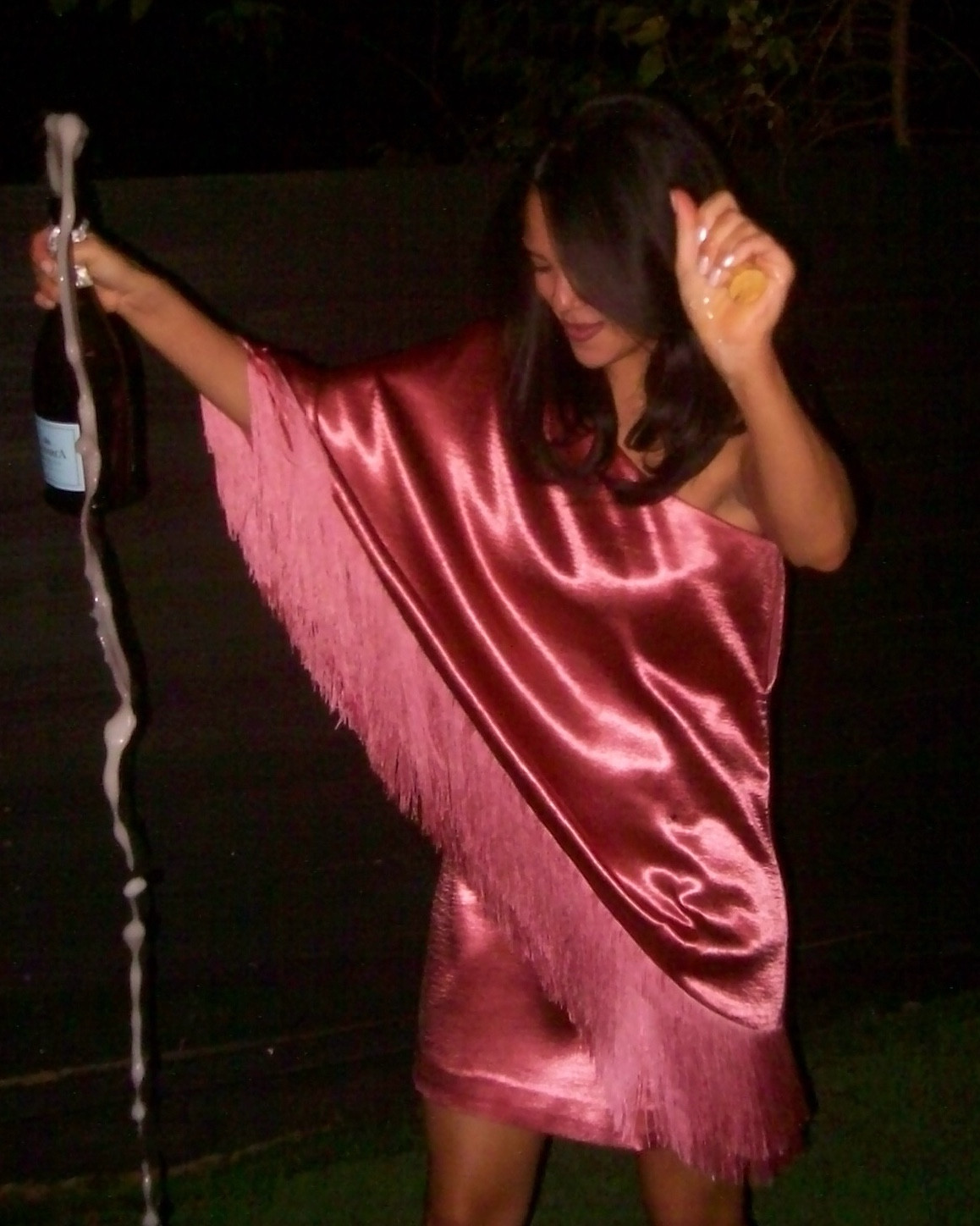 21st Birthdayy

#LTKParties