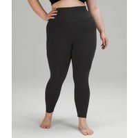 lululemon Align™ High-Rise Pants 25 | Lululemon (US)