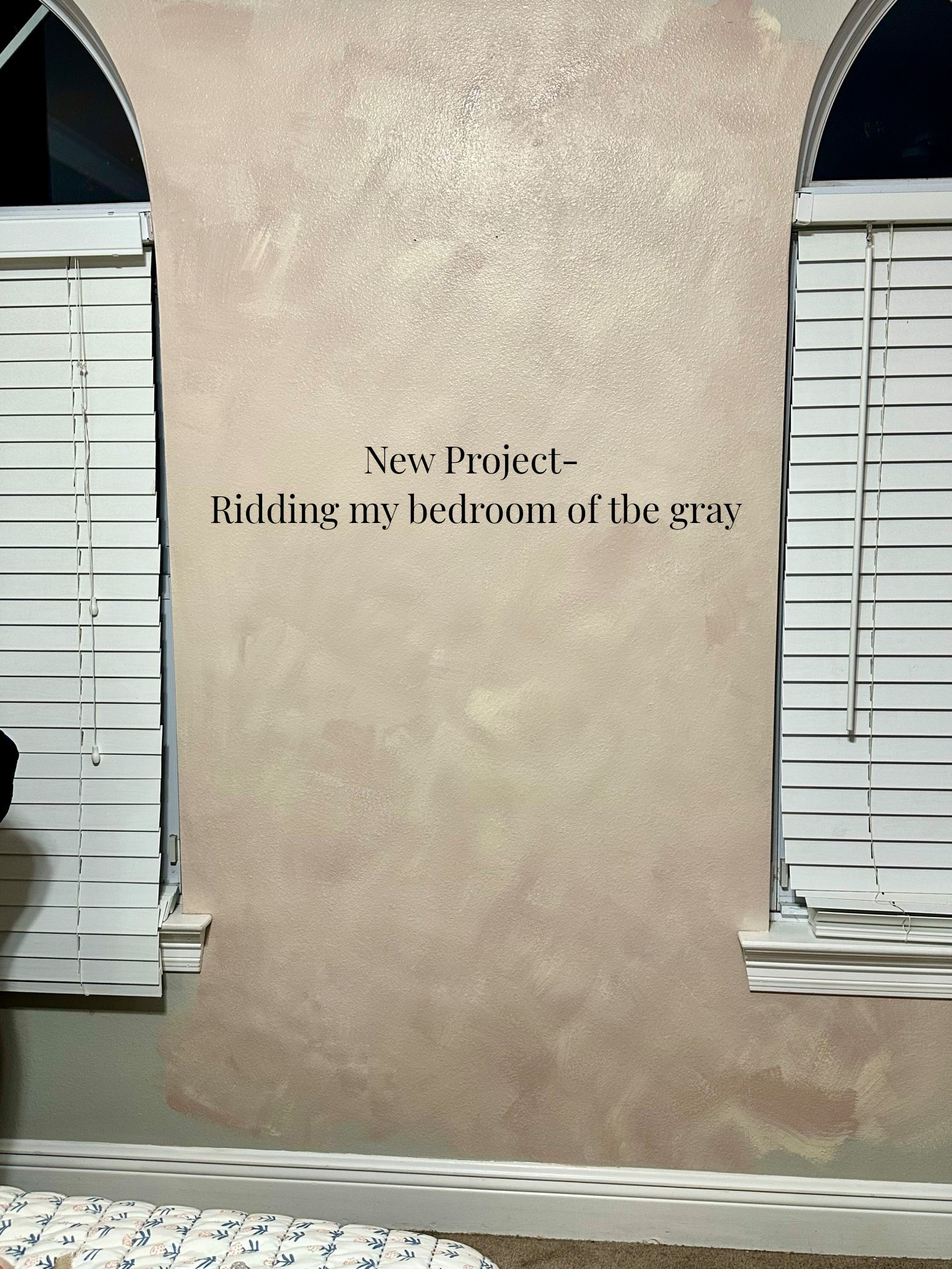 #LTKHome #LTKmomlife #LTKFindsUnder50