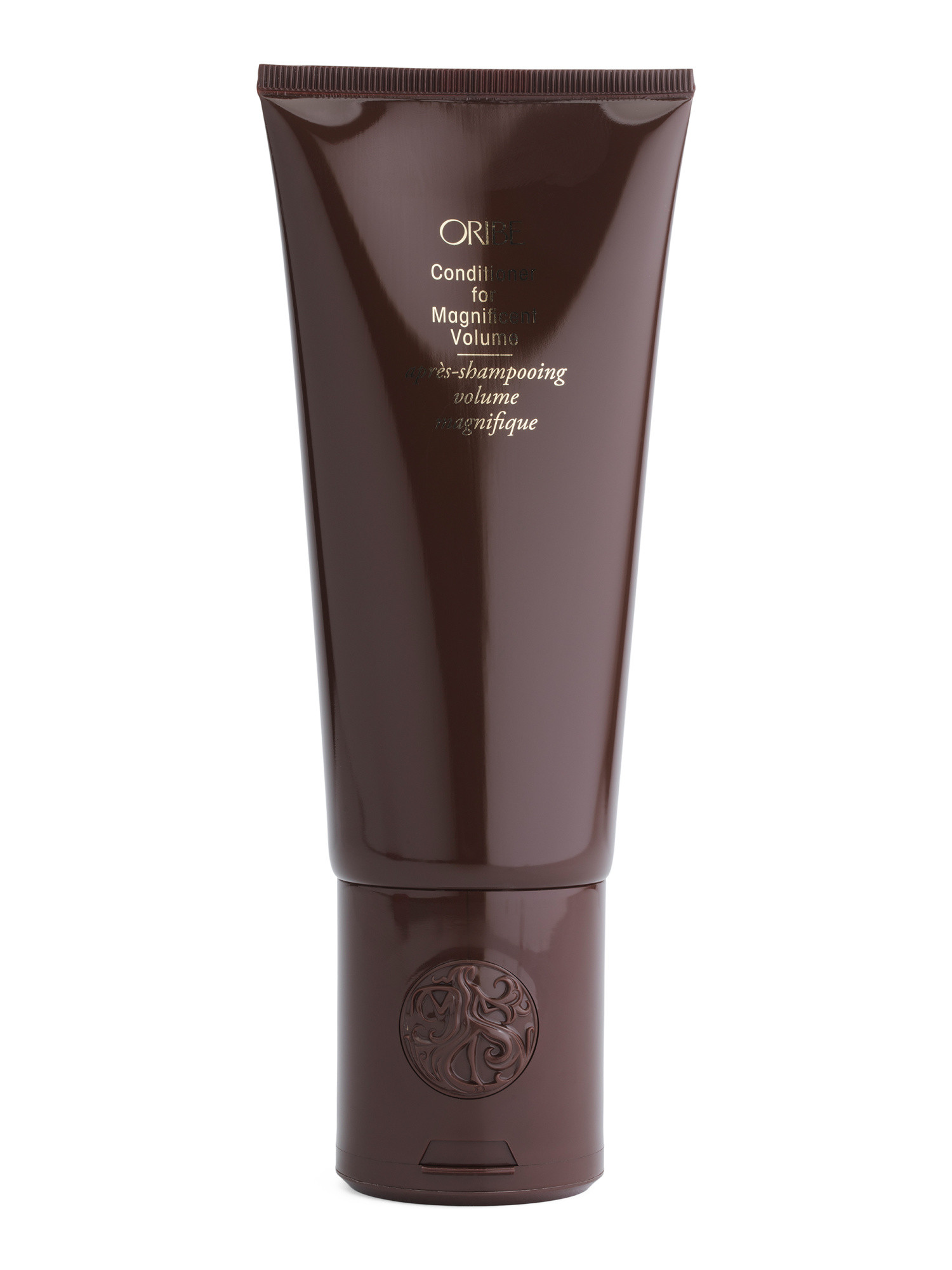 Conditioner For Magnificent Volume | TJ Maxx
