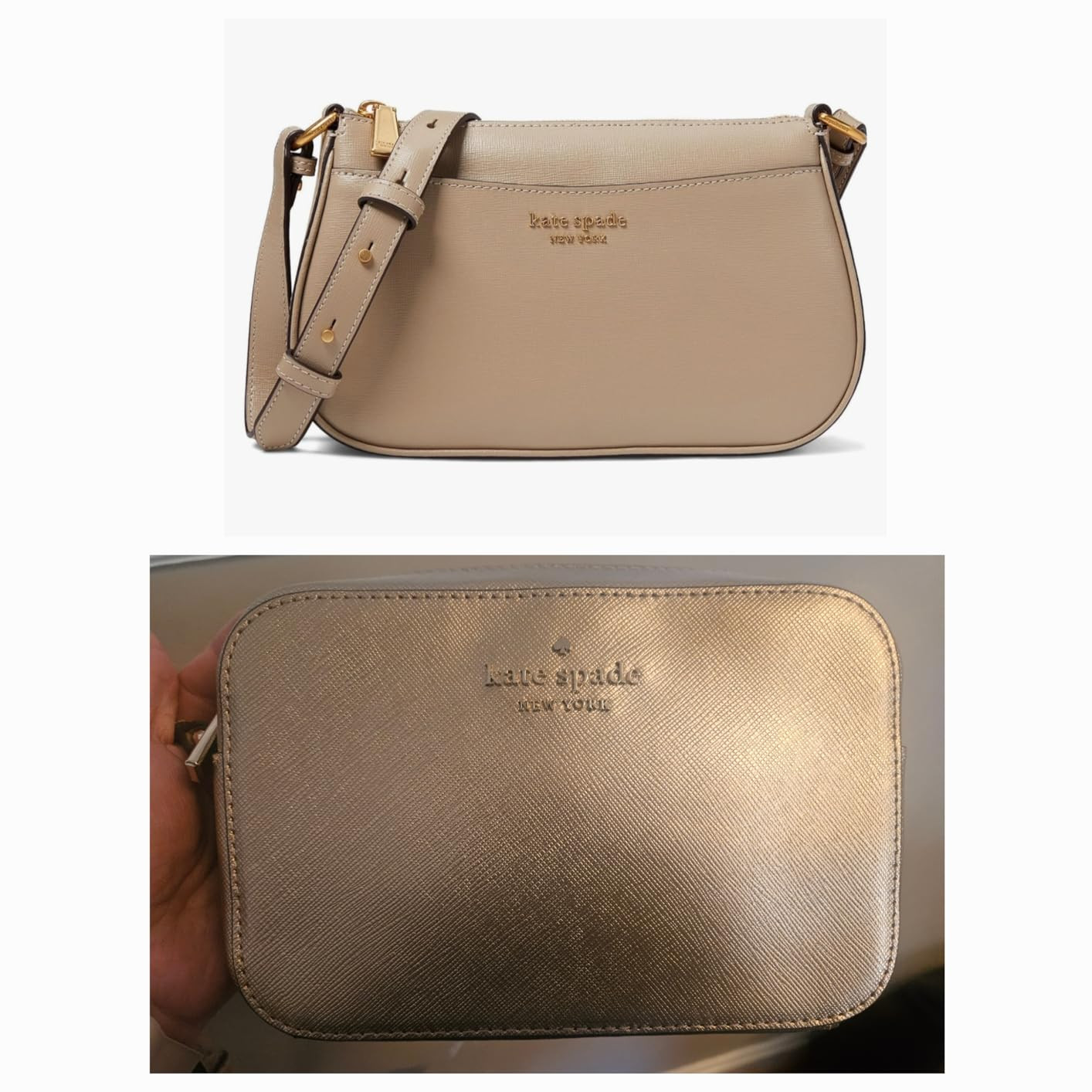 Helpful | Amazon (US)