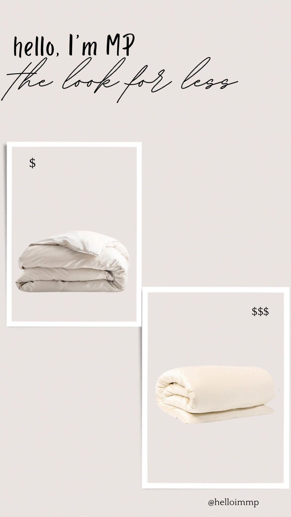 High quality Duvet covers for less!

#LTKHome #LTKFindsUnder100 #LTKSaleAlert