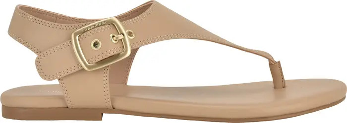 Calvin Klein | Nordstrom Rack