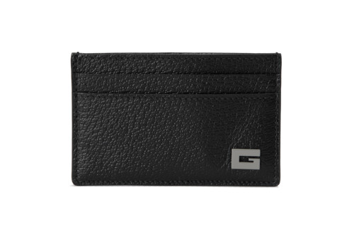 Card case with G detail | Gucci (US)