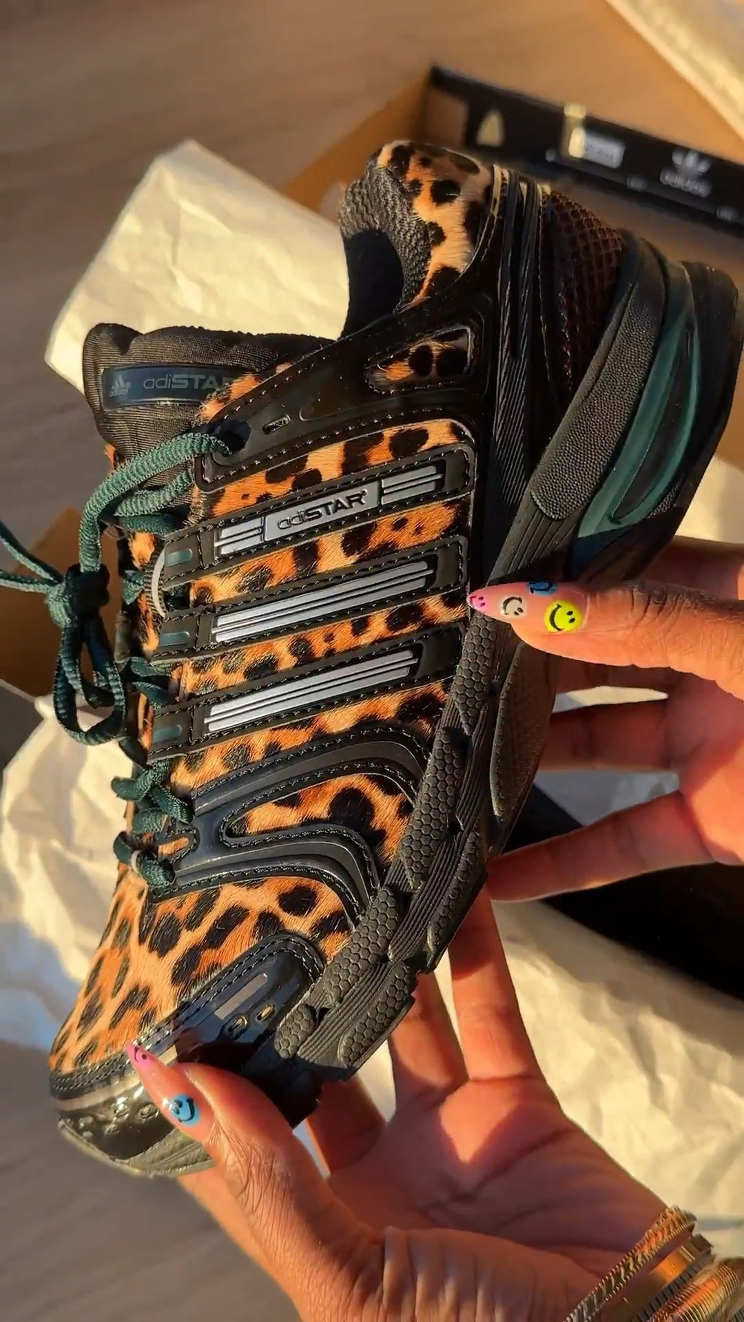 @adidas finds😍✨

#LTKActive