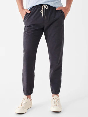 All Day™ Jogger | Faherty