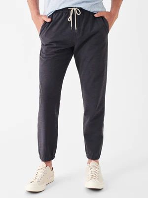 All Day™ Jogger | Faherty