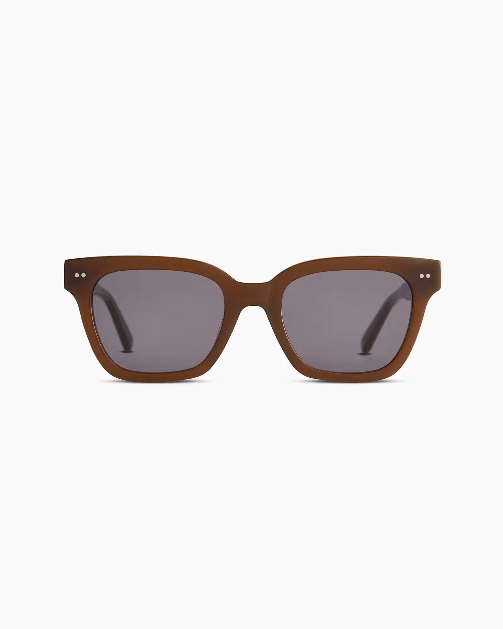 Malibu Polarized Acetate Sunglasses | Quince