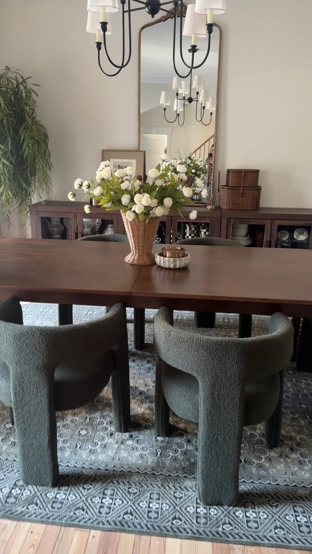 Amazon peonies! 

#LTKWedding #LTKSaleAlert #LTKHome