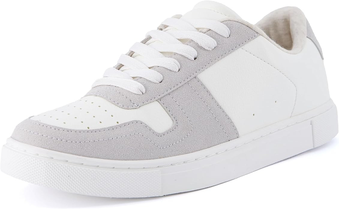 Visit the CUSHIONAIRE Store | Amazon (US)