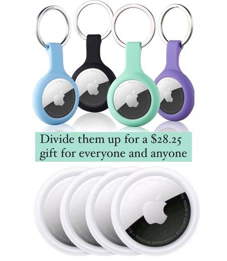 An easy last minute gift for everyone on your list for under $29

#LTKGiftGuide #LTKunder50 #LTKHoliday