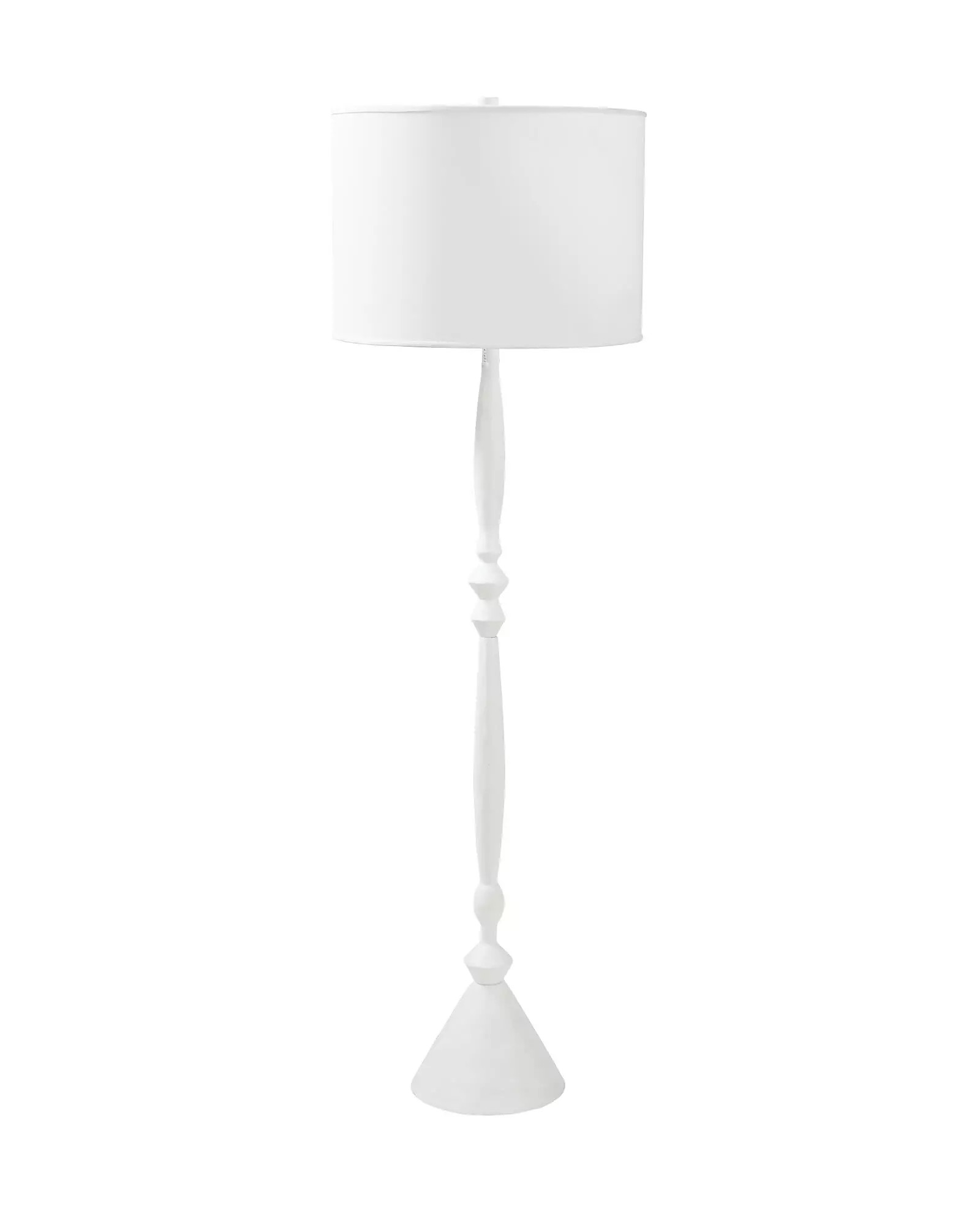 Brighton Floor Lamp | Serena and Lily