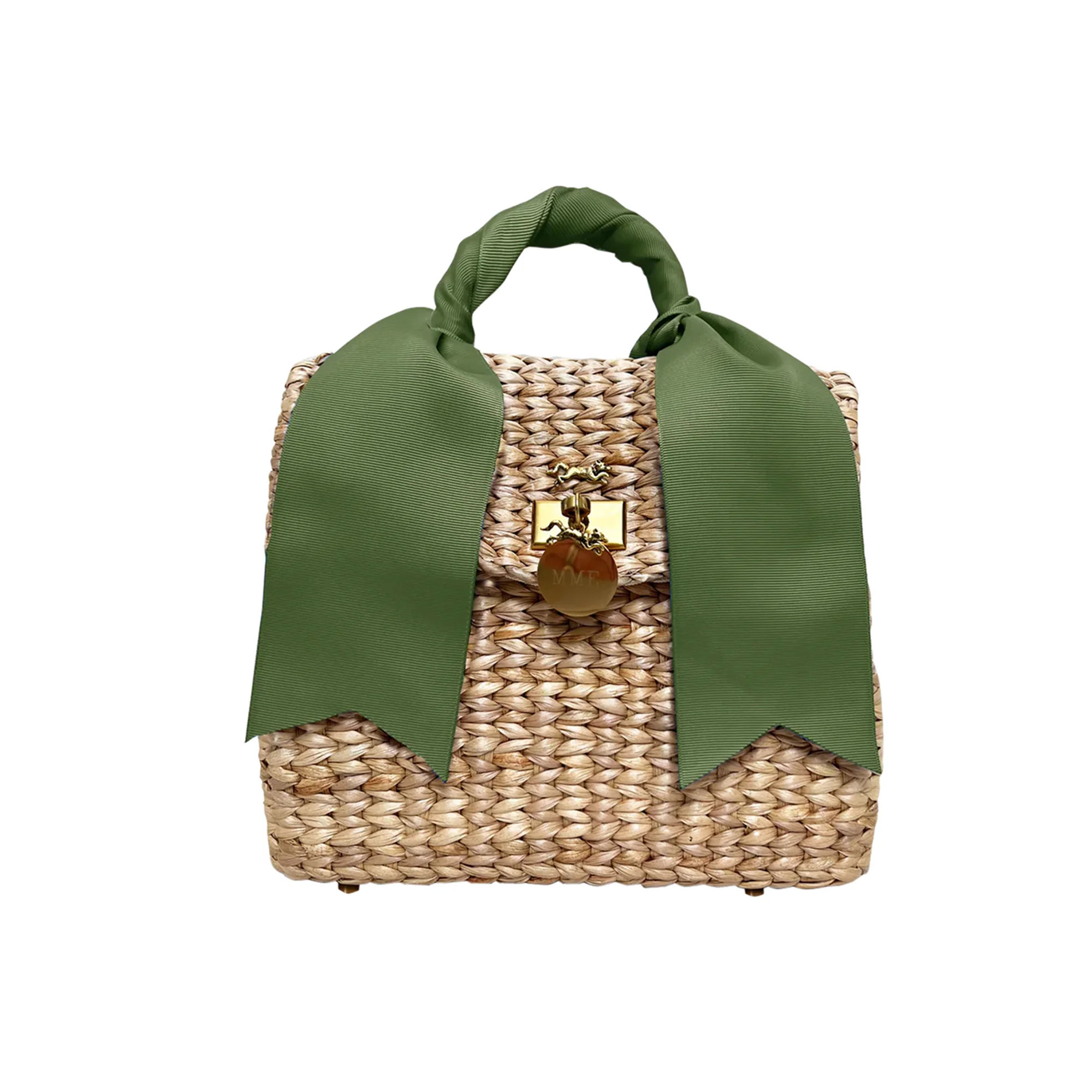 The LadyJane Petite Bag | Modatrova