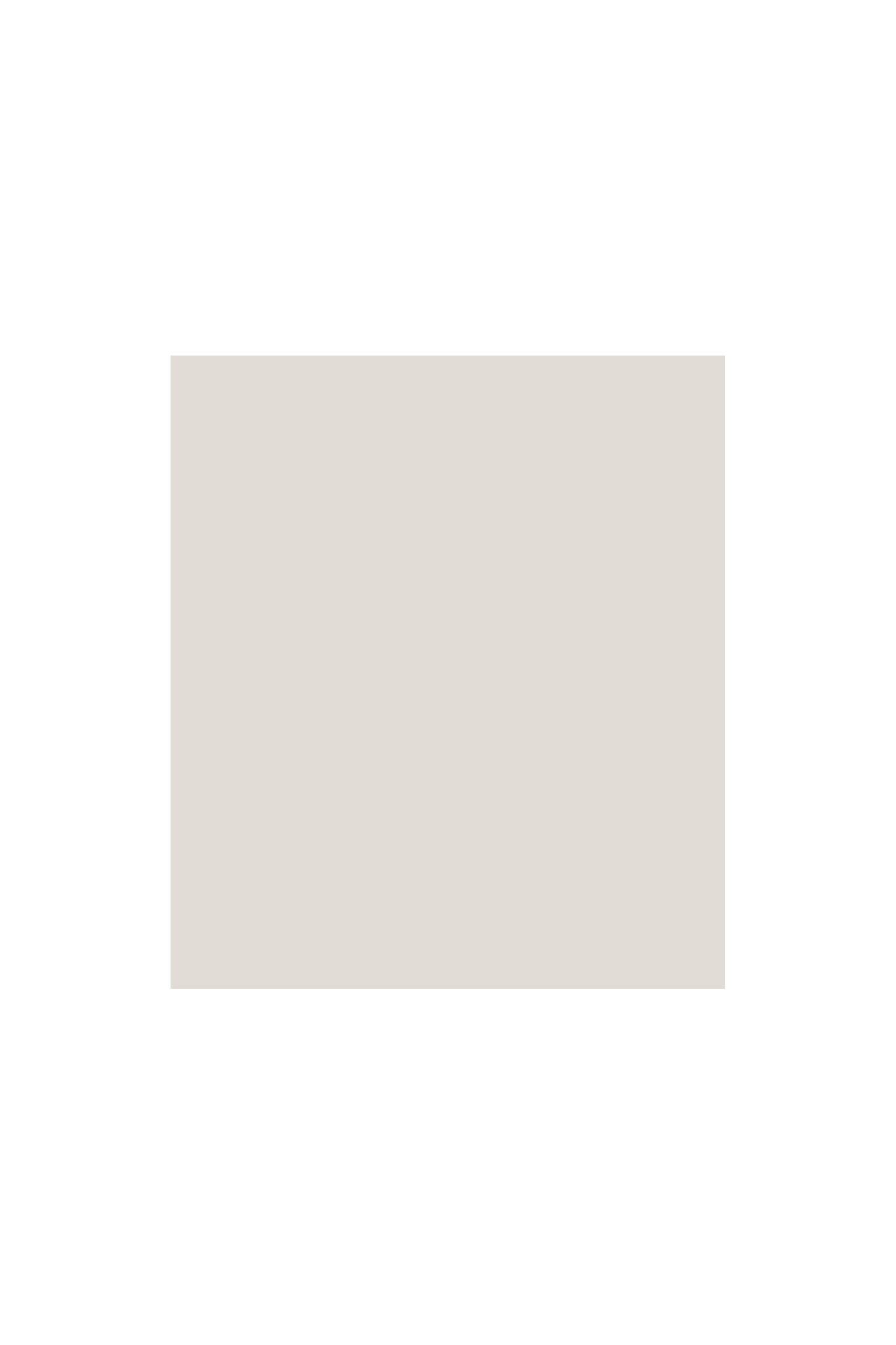 EMU Australia Mayberry Slippers | Anthropologie (US)