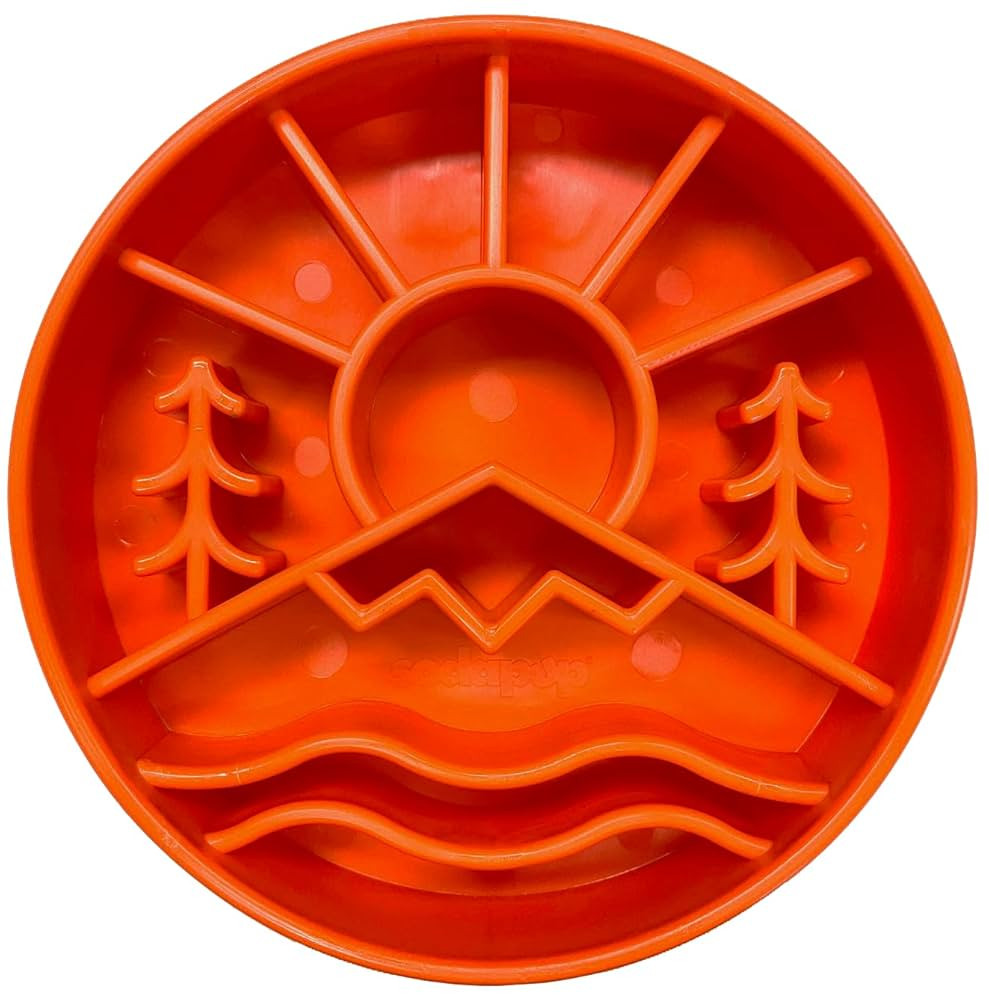 SodaPup | Amazon (US)