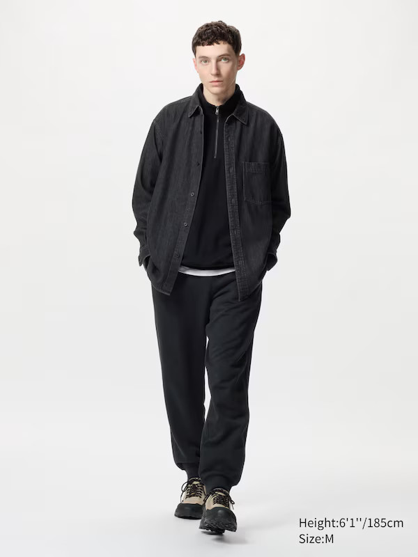 Sweatpants | UNIQLO (US)