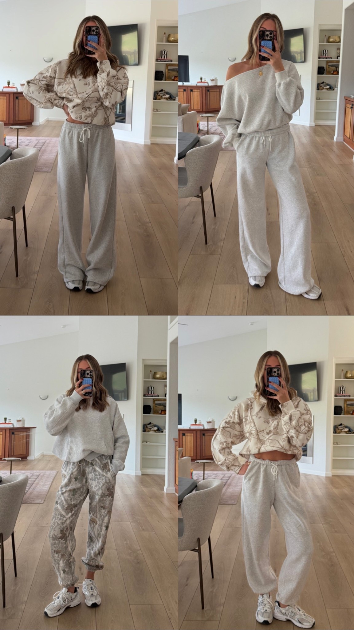 Abercrombie sale top sellers , code CYBERAFTTACK

#LTKCyberWeek #LTKHoliday #LTKGiftGuide