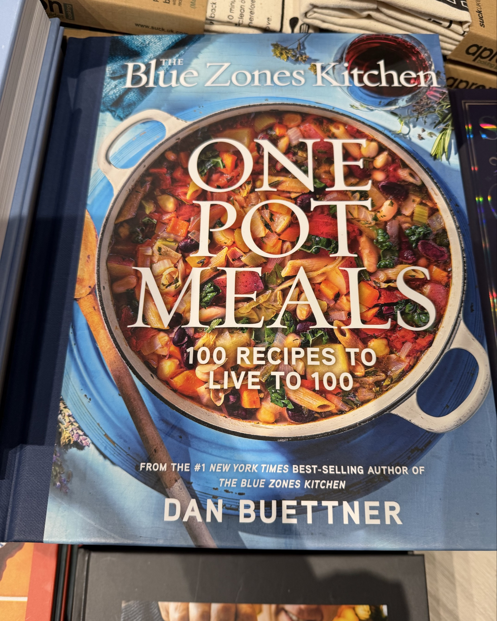 Blue zones 

#LTKfoodie #LTKTravel #LTKdayinmylife