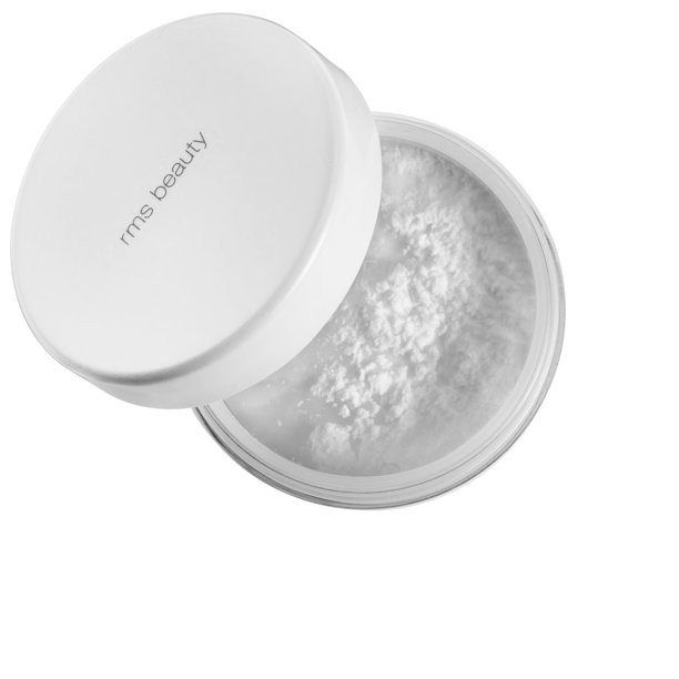 RMS Beauty UN Powder 0.32 oz Powder | Walmart (US)