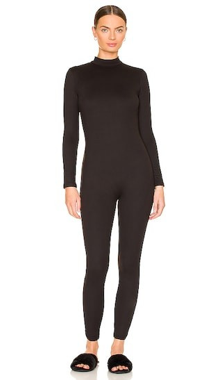 BUMPSUIT The Gigi in Black. - size S (also in XS) | Revolve Clothing (Global)