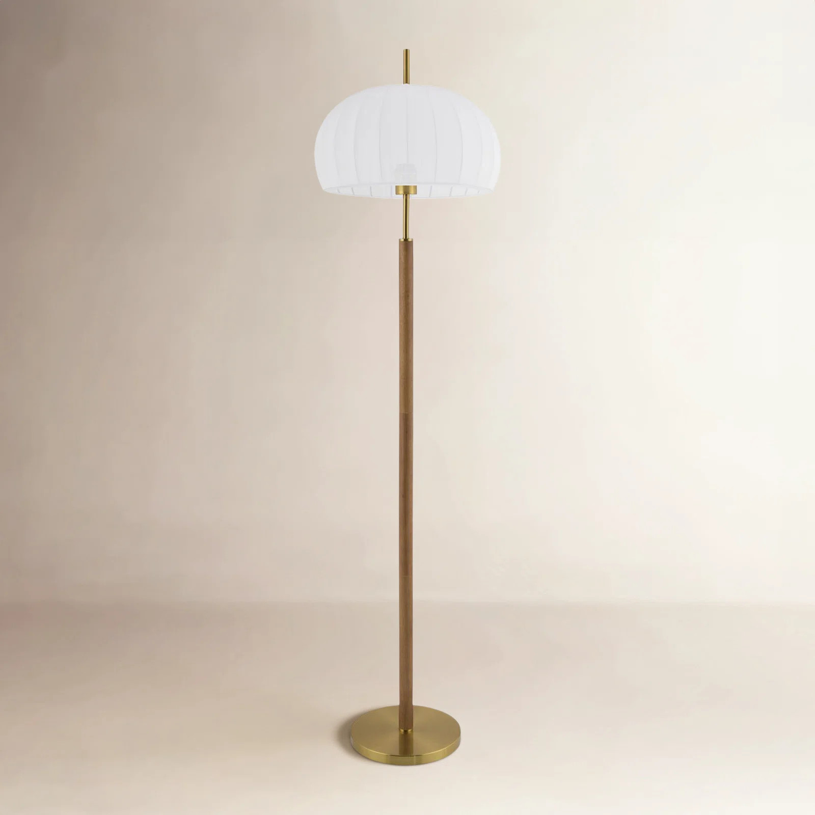 Sochi Floor Lamp | AllModern