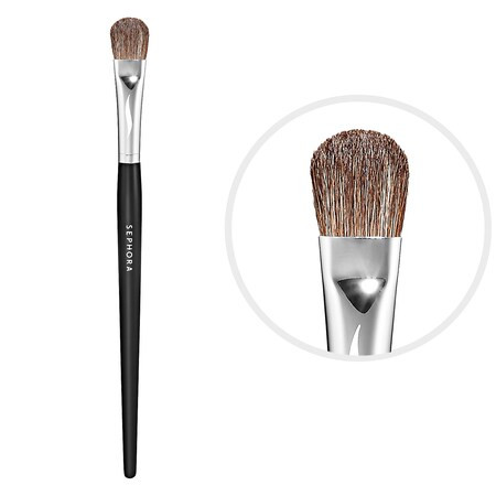 PRO Allover Shadow Brush #12 | Sephora (US)