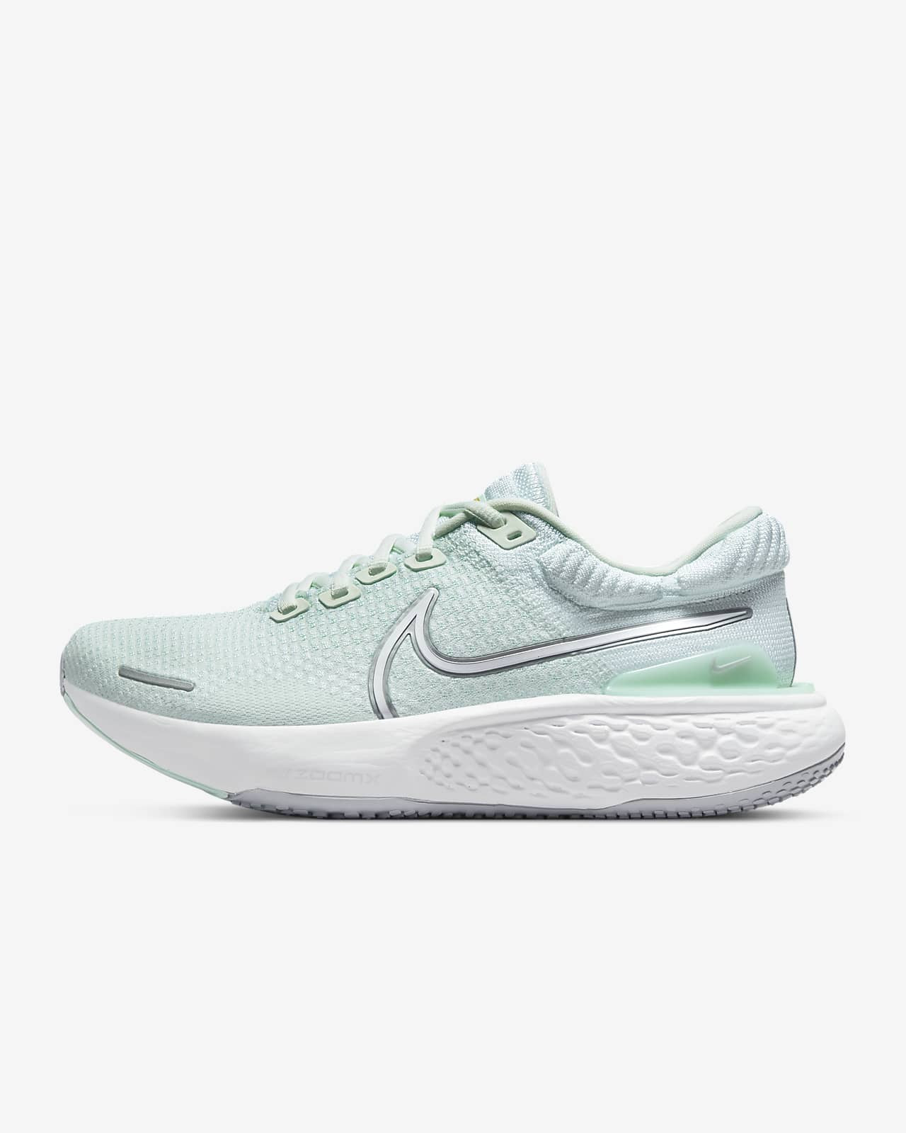 Women's Road Running Shoes | Nike (US)