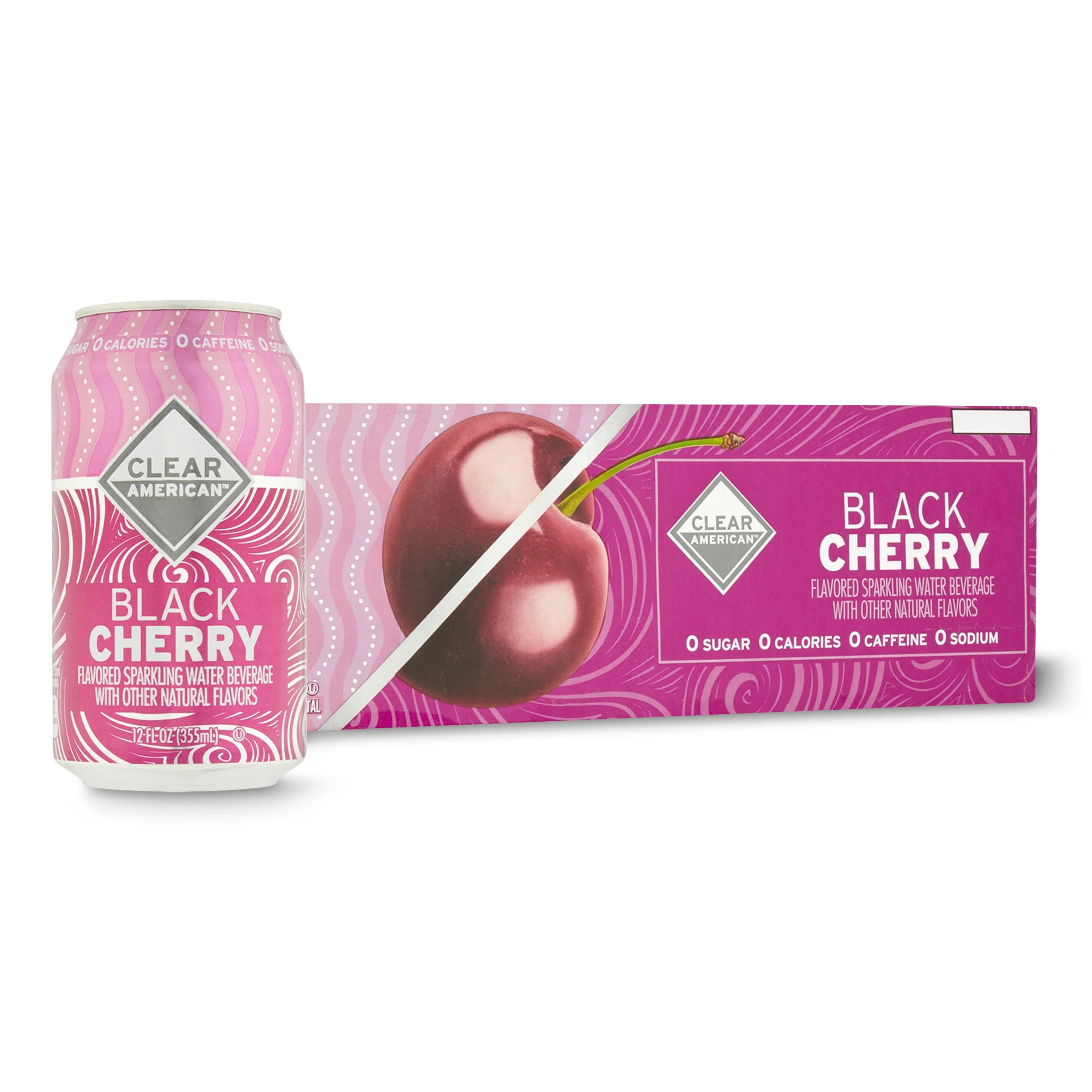 Clear American | Walmart (US)