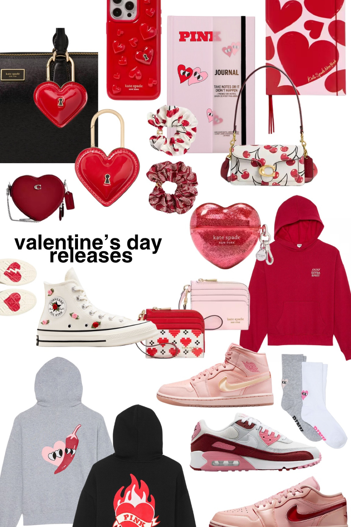 Nike Air Valentine’s collection, romantic Nike shoe designs, Nike Valentine’s Day sneakers, heart-themed Nike shoes, Nike Valentine’s gift ideas, custom Valentine’s Nike shoes, pink and red Nike shoes, Valentine’s special Nike release, couple’s Nike sneakers, Nike shoes for her/him Valentine’s, stylish Valentine’s Nike kicks, Valentine’s Day gift ideas, romantic gift ideas, personalized Valentine’s gifts, unique Valentine’s gifts, affordable Valentine’s gifts, luxury Valentine’s gifts, and Valentine’s gifts for sneaker lovers.

#LTKStyleTip #LTKShoeCrush #LTKGiftGuide