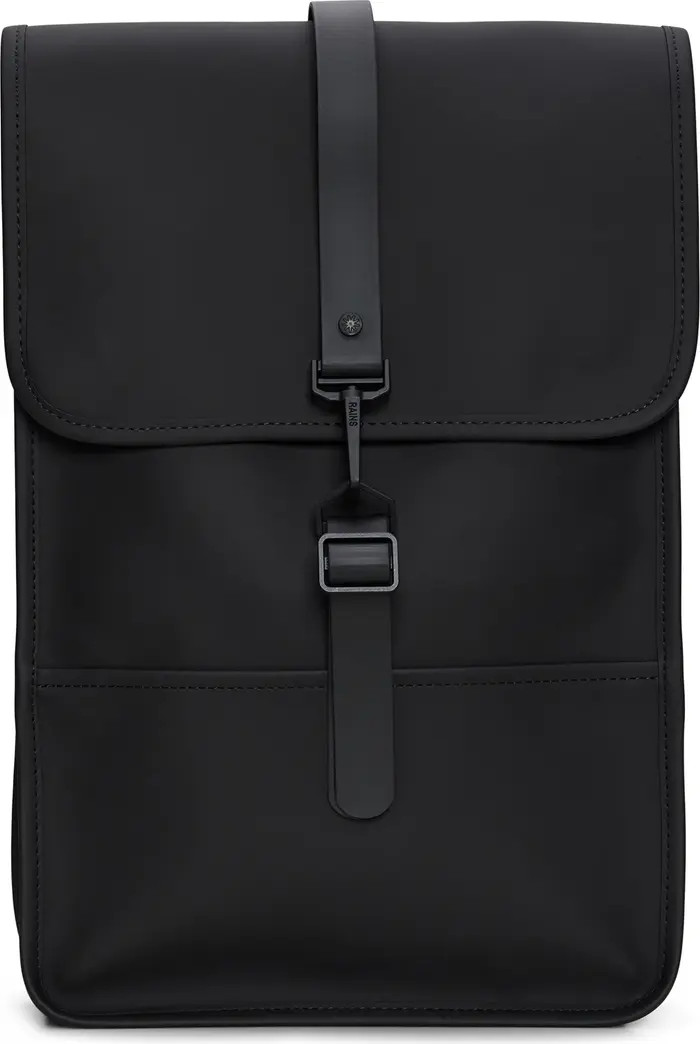 Mini Waterproof Backpack | Nordstrom