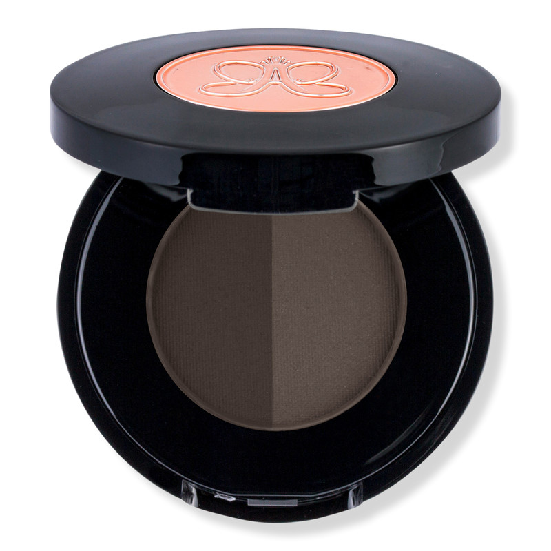 Brow Powder Duo Color Compact | Ulta