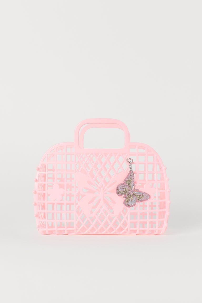 Beach Bag | H&M (US + CA)