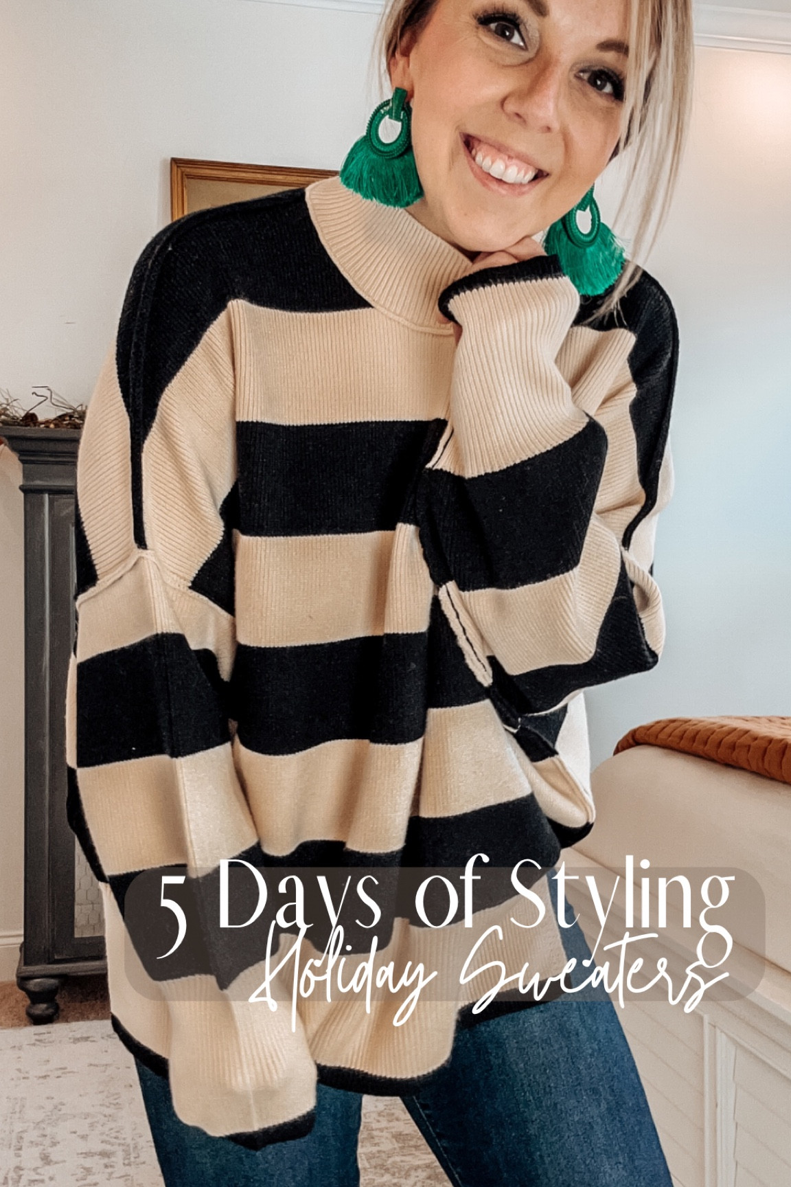 Add to cart 🛒 

Comment with questions! 🖤

#LTKHolidaySale #LTKstyletip #LTKmidsize