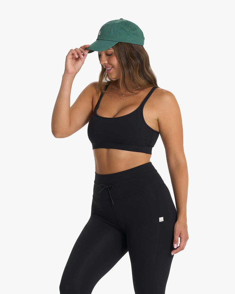 Mindset Bra | Vuori Clothing (US & Canada)
