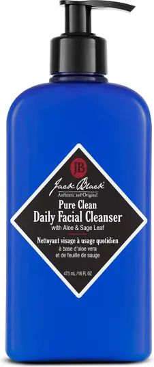 Pure Clean Daily Facial Cleanser | Nordstrom