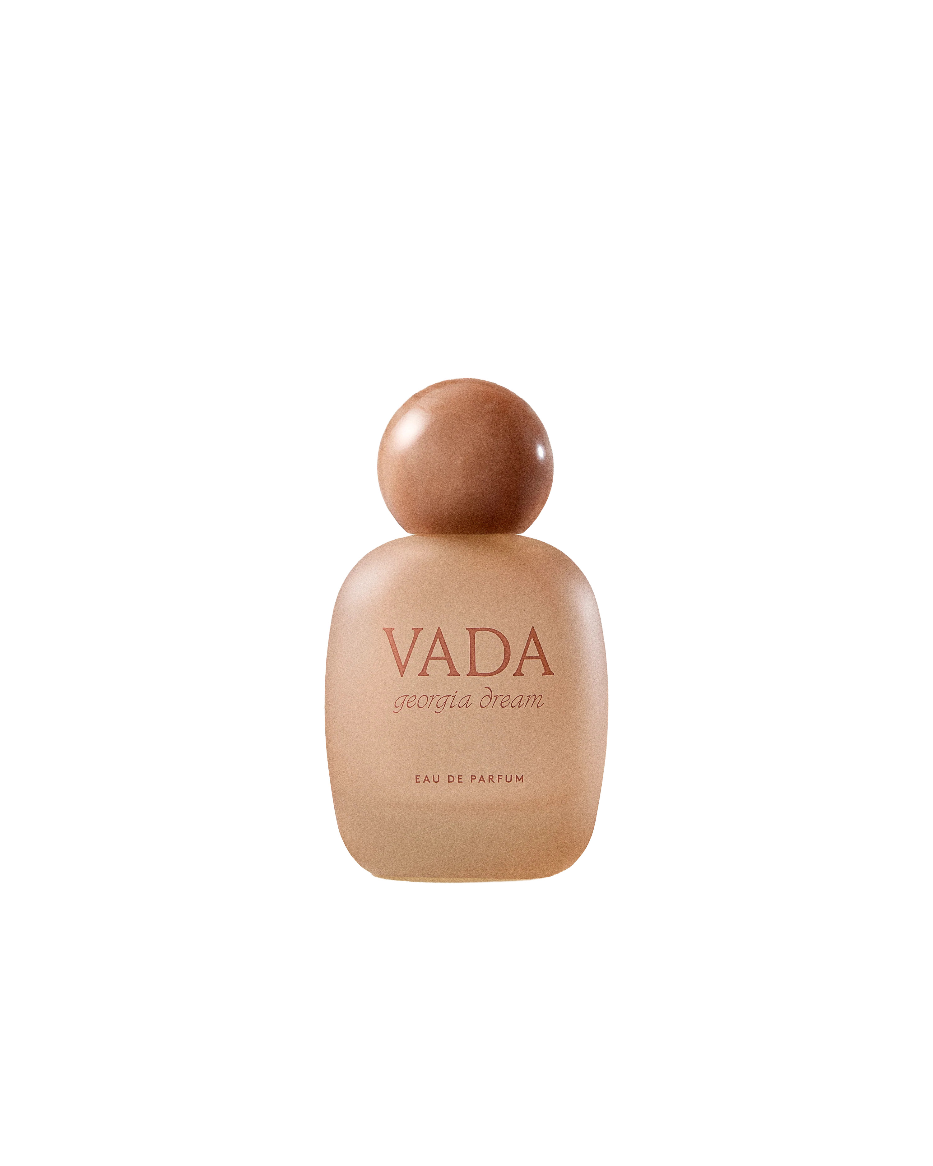 Georgia Dream | VADA Fragrance