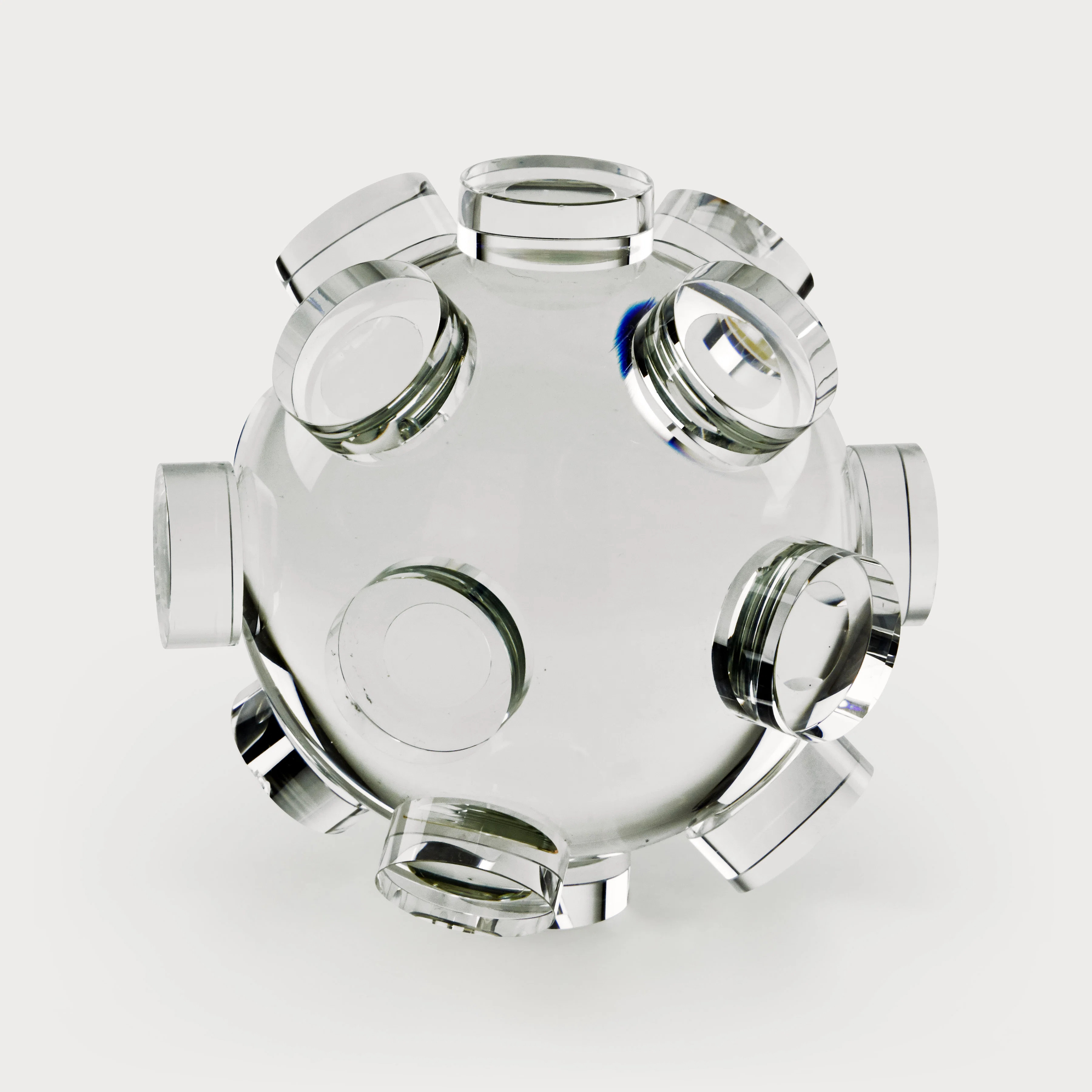 Abstract Figurines & Sculptures | Wayfair North America