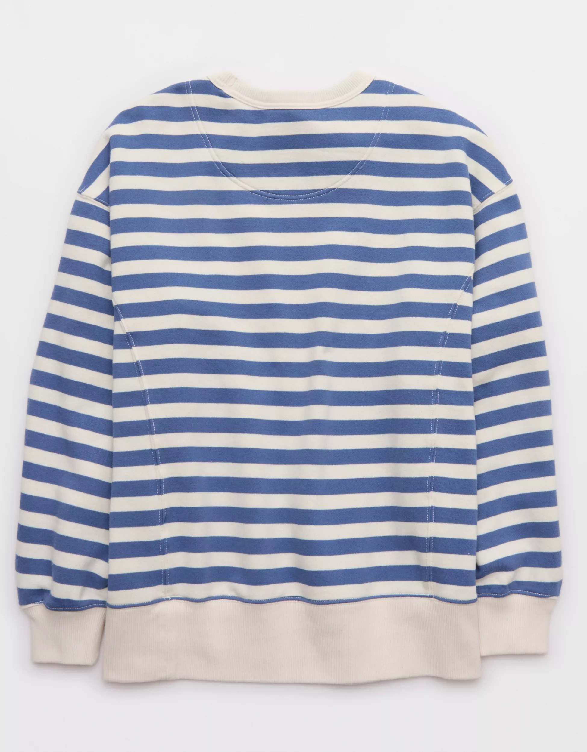 Aerie Go-To Sweatshirt | Aerie