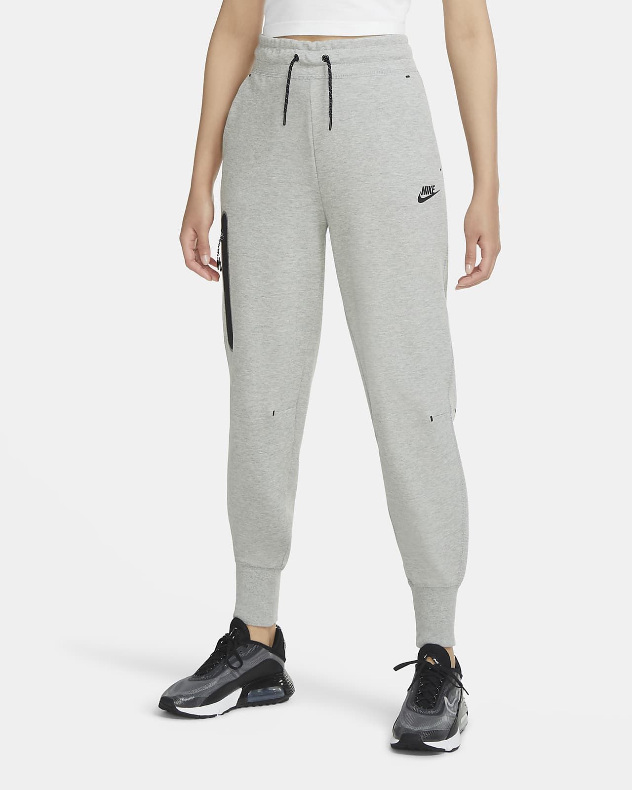 Women's Pants | Nike (US)