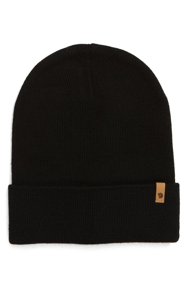 Classic Knit Hat | Nordstrom