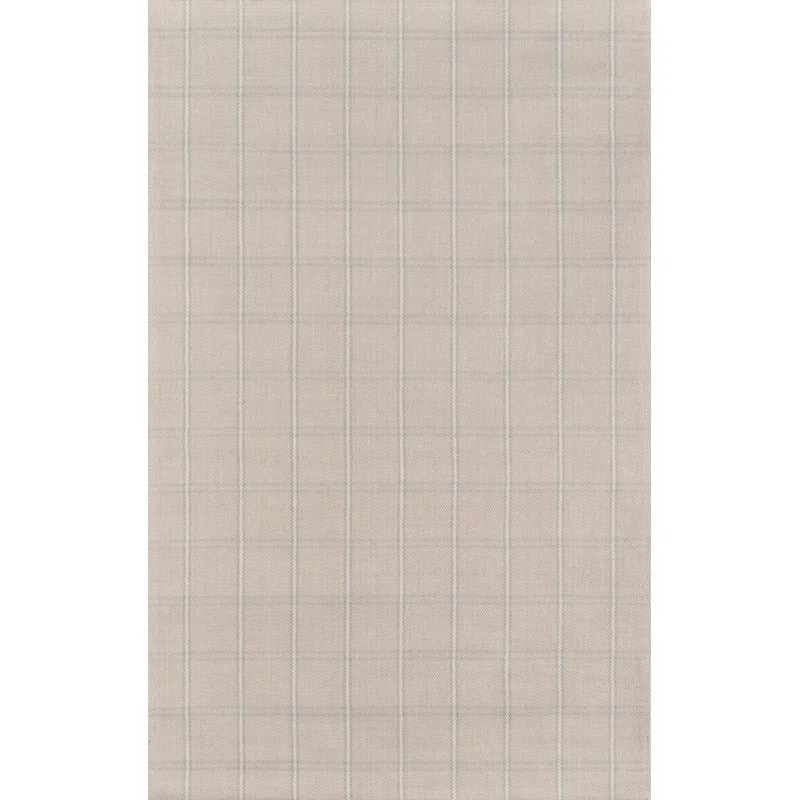 Beige Area Rug | Wayfair Professional