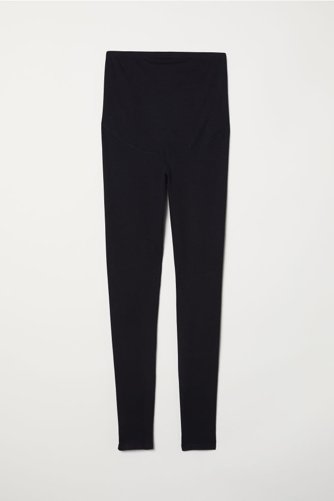 MAMA Leggings | H&M (DE, AT, CH, NL, FI)