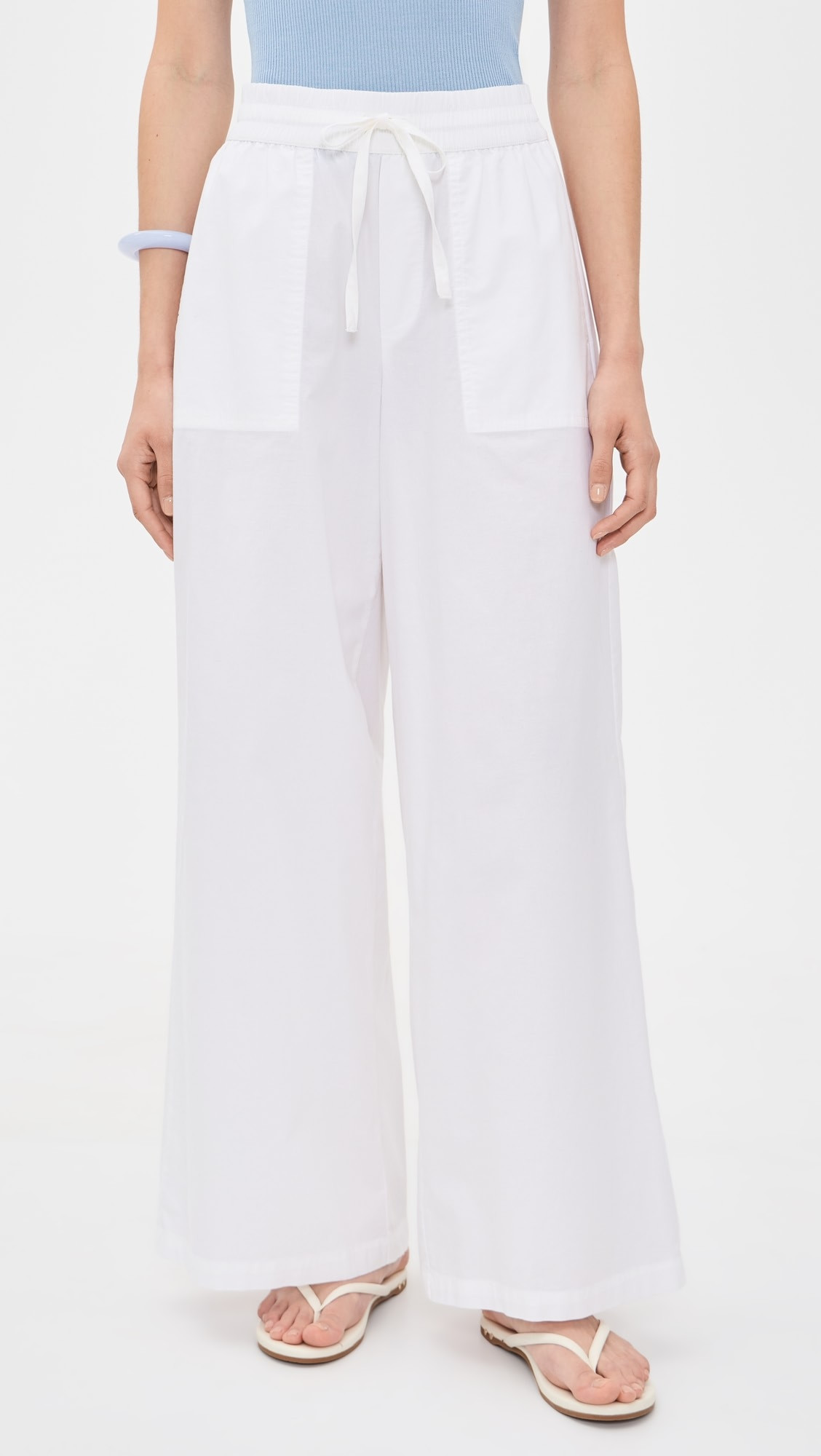Splendid | Shopbop