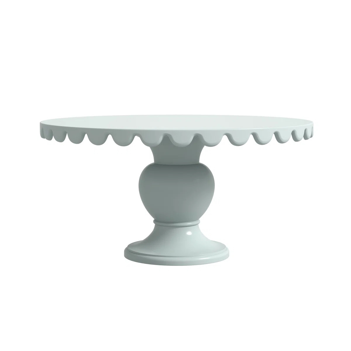 Haven Round Dining Table | Wayfair North America