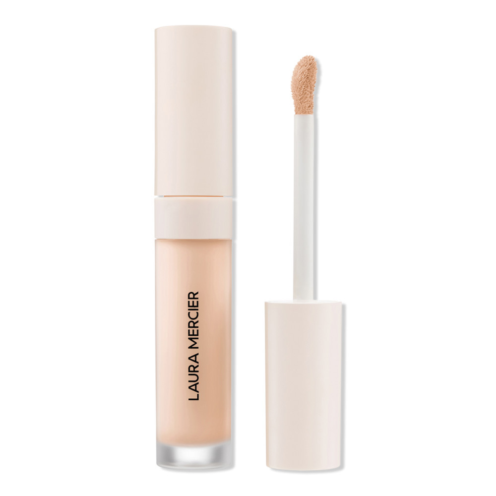 Laura Mercier Real Flawless Weightless Perfecting Serum Concealer | Ulta