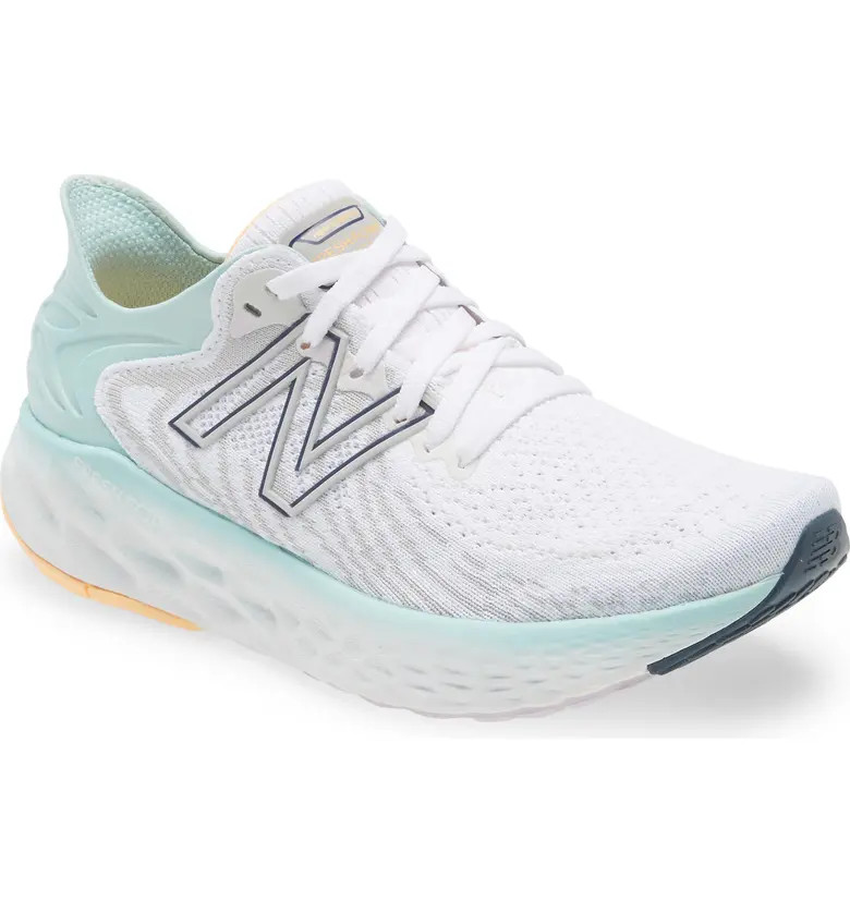 1080v10 Running Shoe | Nordstrom