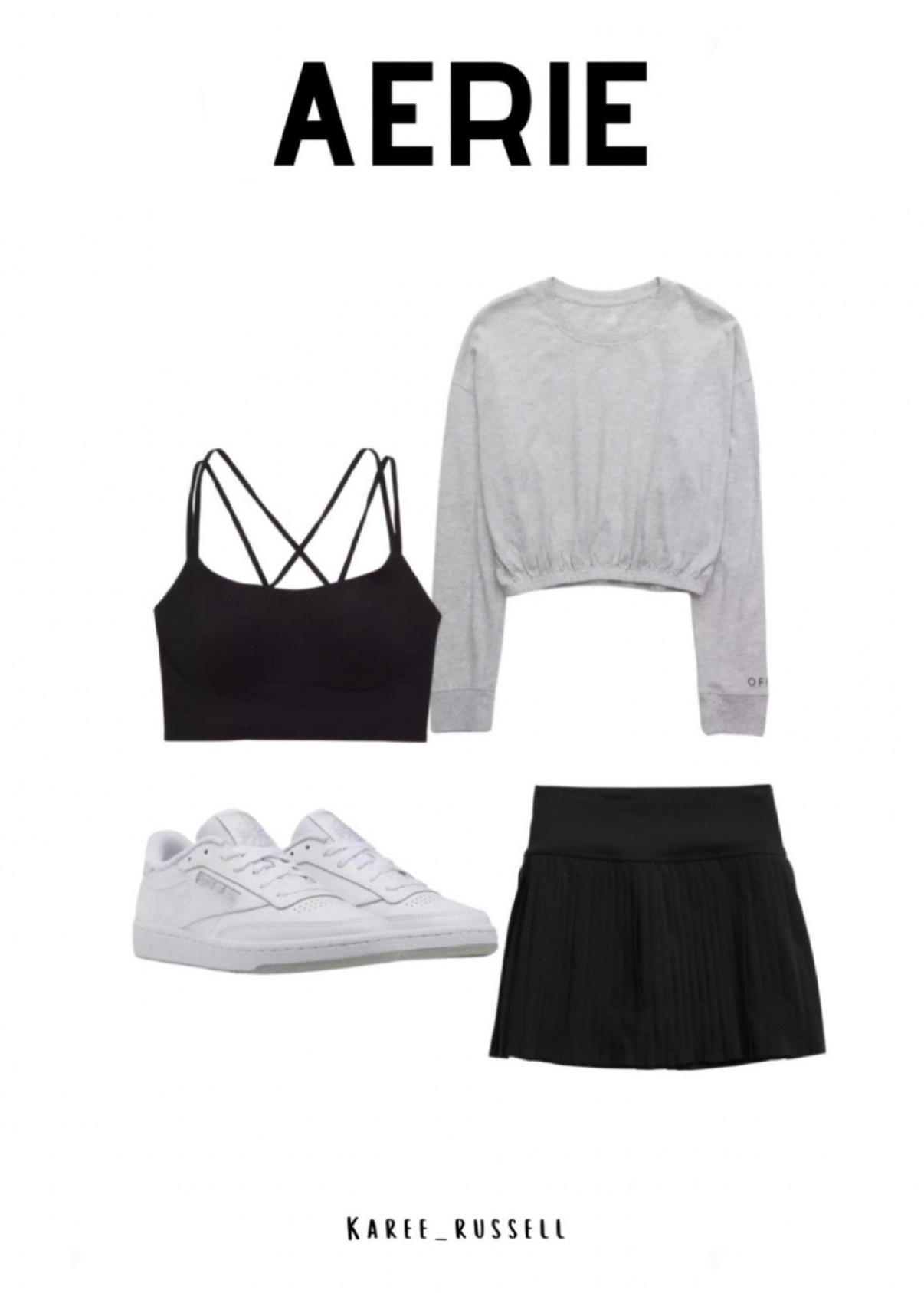 Aerie LTK Fall Sale!! 

#ltksale #ltkfallsale #ltk #fall #sale #aerie #style #outfit

#LTKsalealert #LTKSale #LTKfindsunder50

#LTKStyleTip #LTKSeasonal #LTKSaleAlert

#LTKSaleAlert #LTKmomlife #LTKgrwm