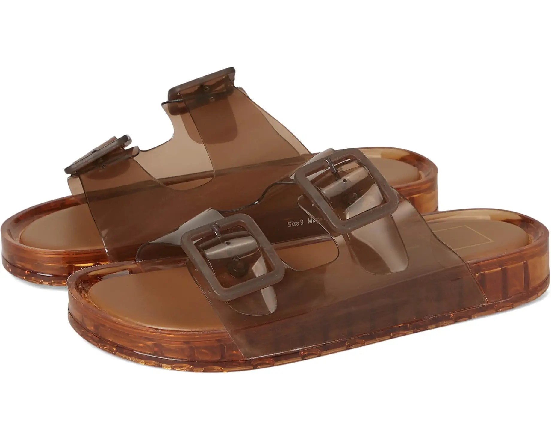 Women's Dolce Vita Julio | Zappos.com