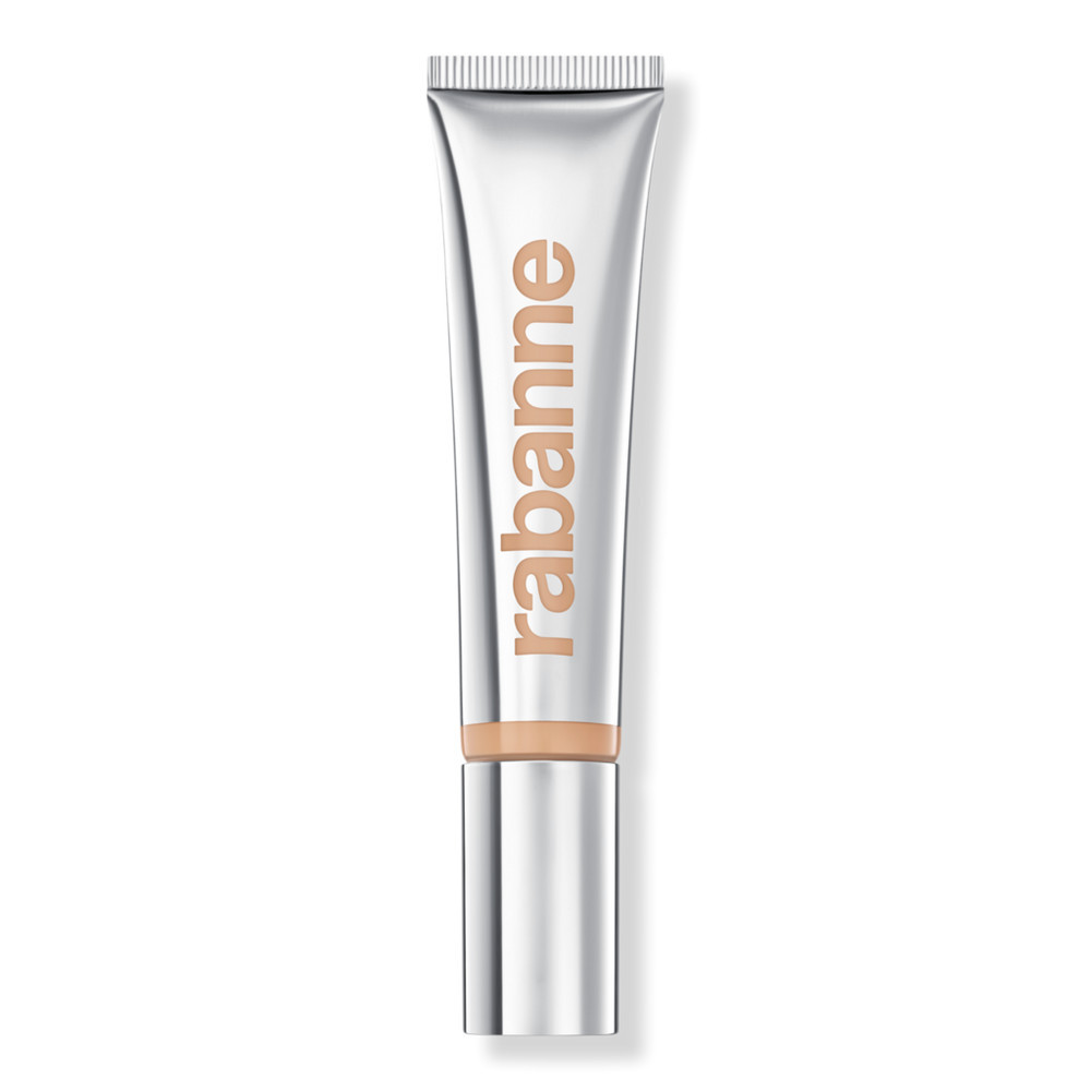 Rabanne Fresh Touch 24H Radiant Foundation - 40N | Ulta