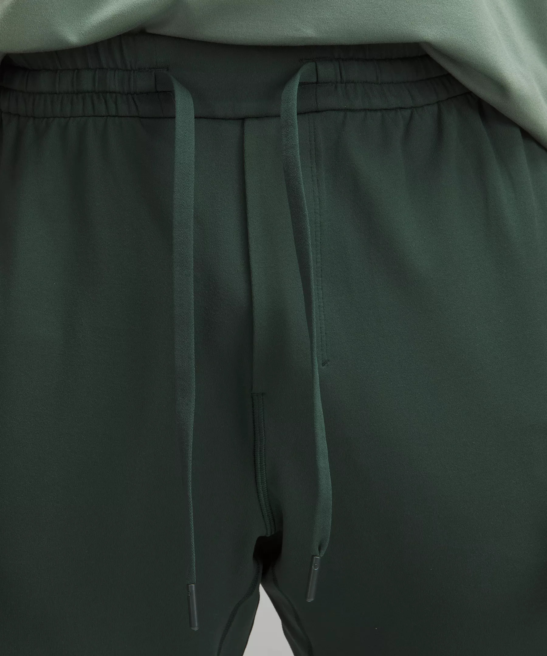 Soft Jersey Jogger *Regular | Men's Joggers | lululemon | Lululemon (US)